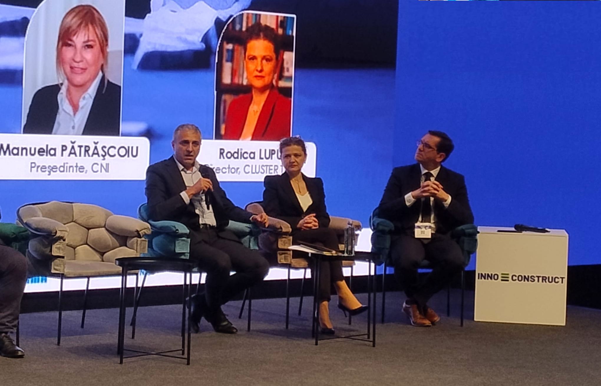 14_05_innoconstruct-2026-3