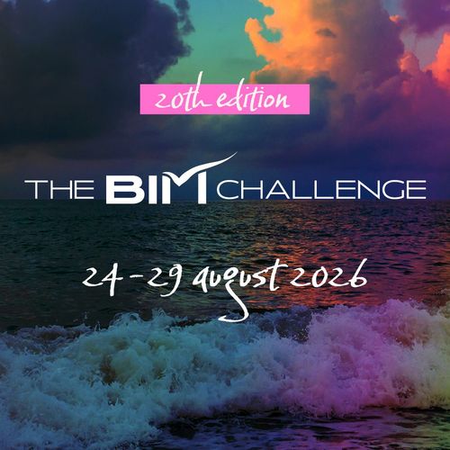 16_03_the-bim-challenge-2026_1