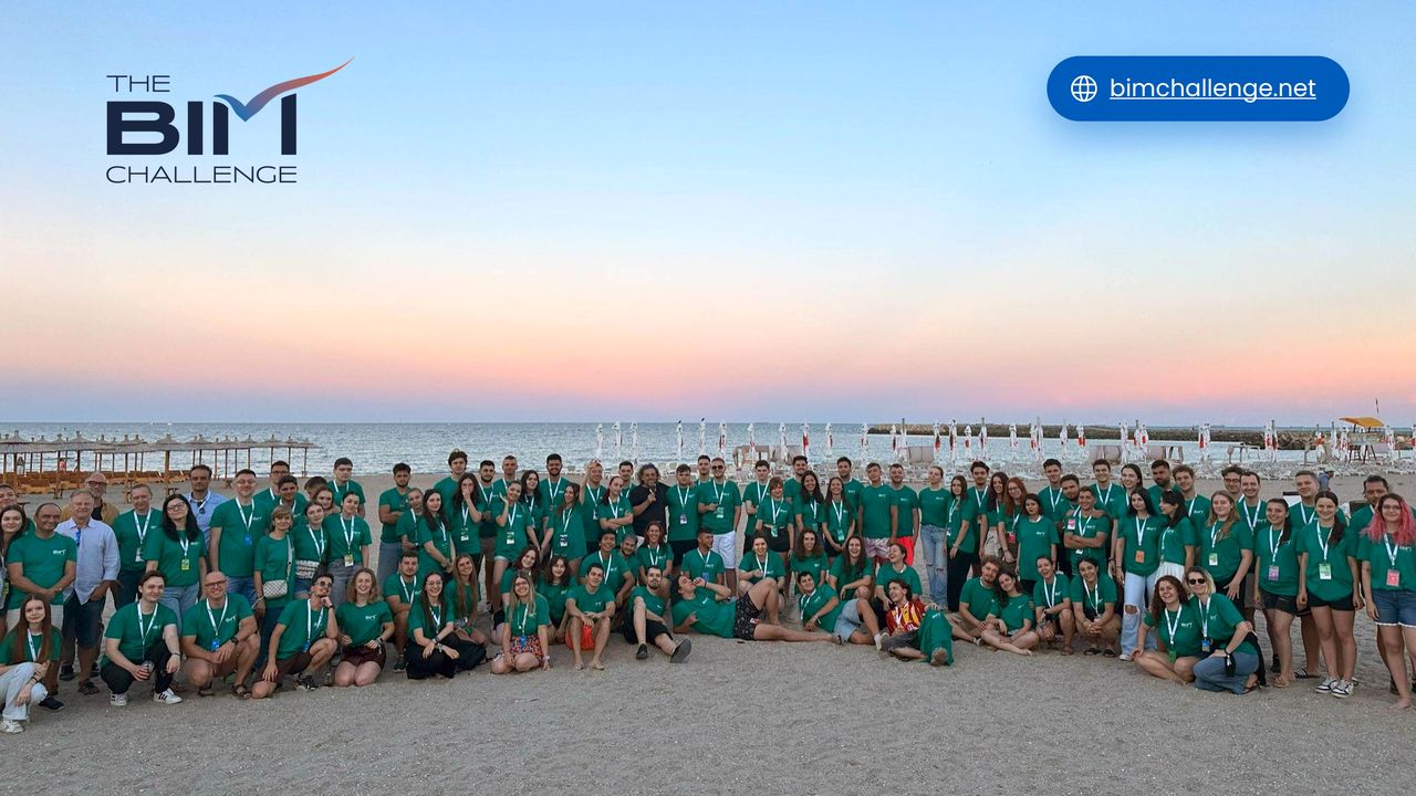 16_03_the-bim-challenge-2026_2