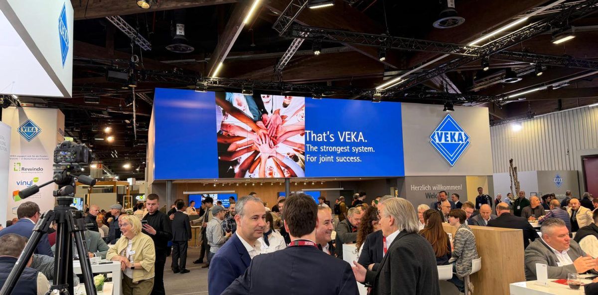 16_04_veka-fensterbau-frontale-2026_2