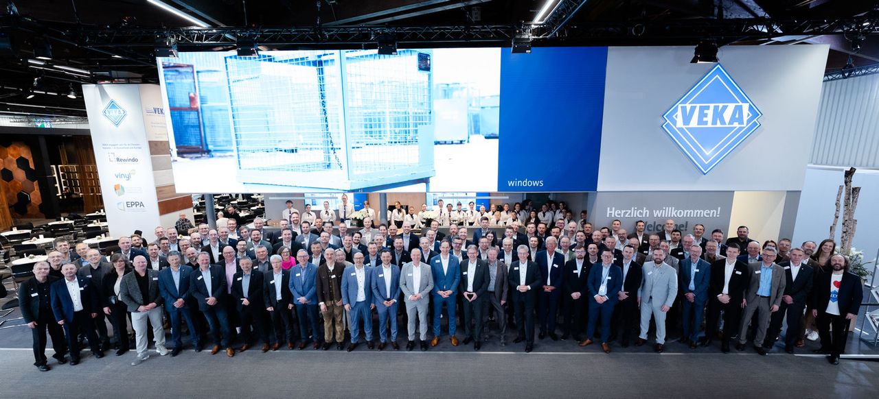 16_04_veka-fensterbau-frontale-2026_3