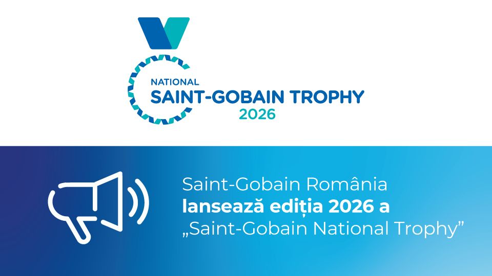 16_05_saint-gobain-trophy-2026-1