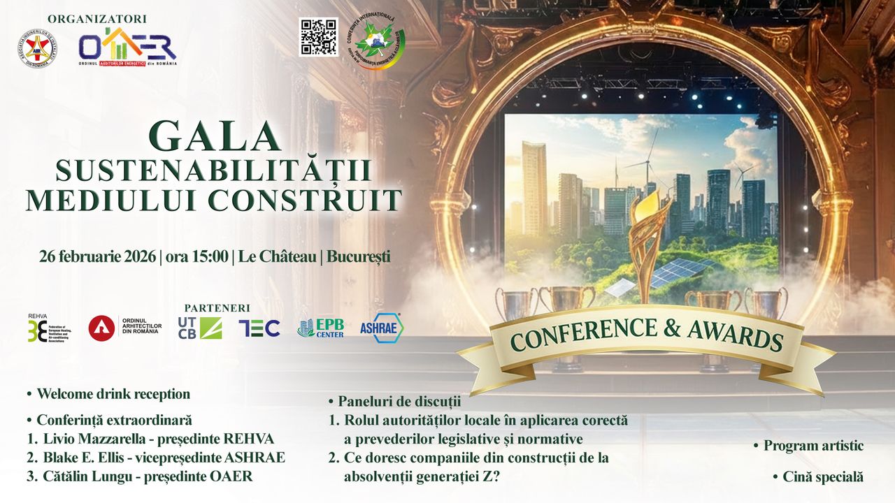 17_02_gala-sustenabilitatii-mediului-construit-2026-eveniment-p_p87988