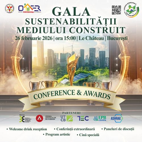 17_02_gala-sustenabilitatii-mediului-construit-2026-eveniment-p_p94886