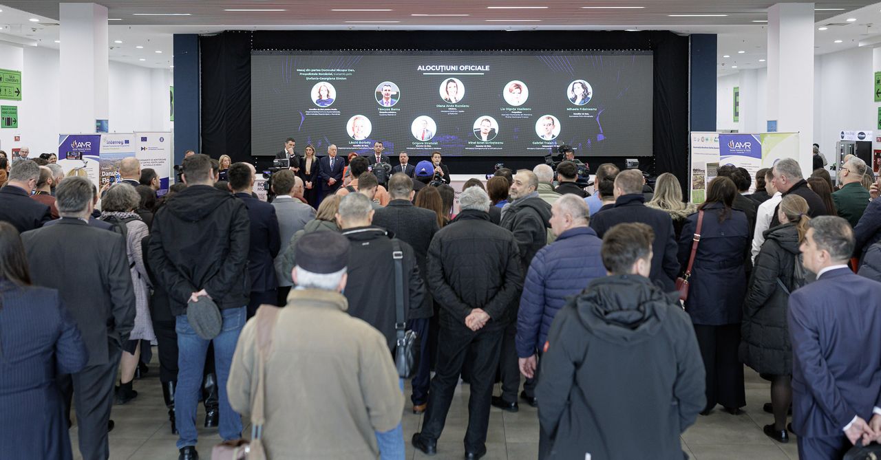 17_03_green-energy-expo-2026_2