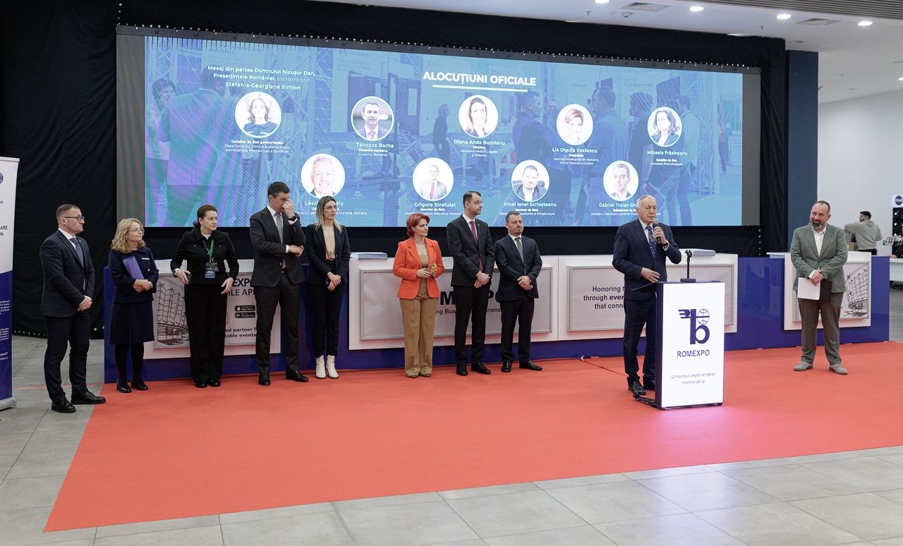 17_03_green-energy-expo-2026_3