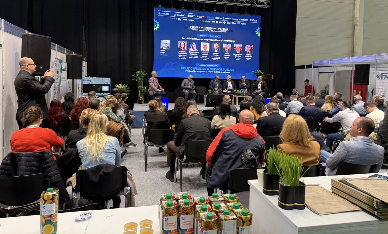 17_03_green-energy-expo-2026_4