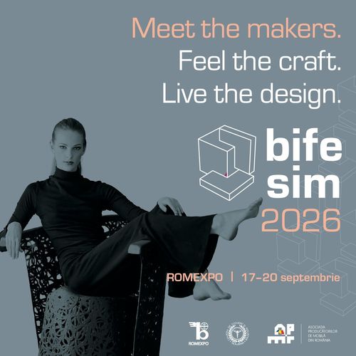 17_06_bife-sim-2026-romexpo_1
