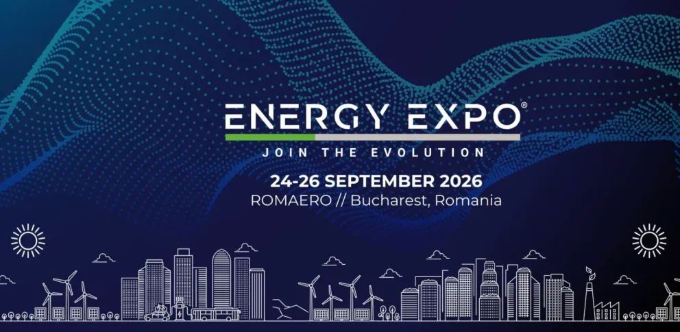 17_09_energy-expo-2026-romaero-bucuresti_2