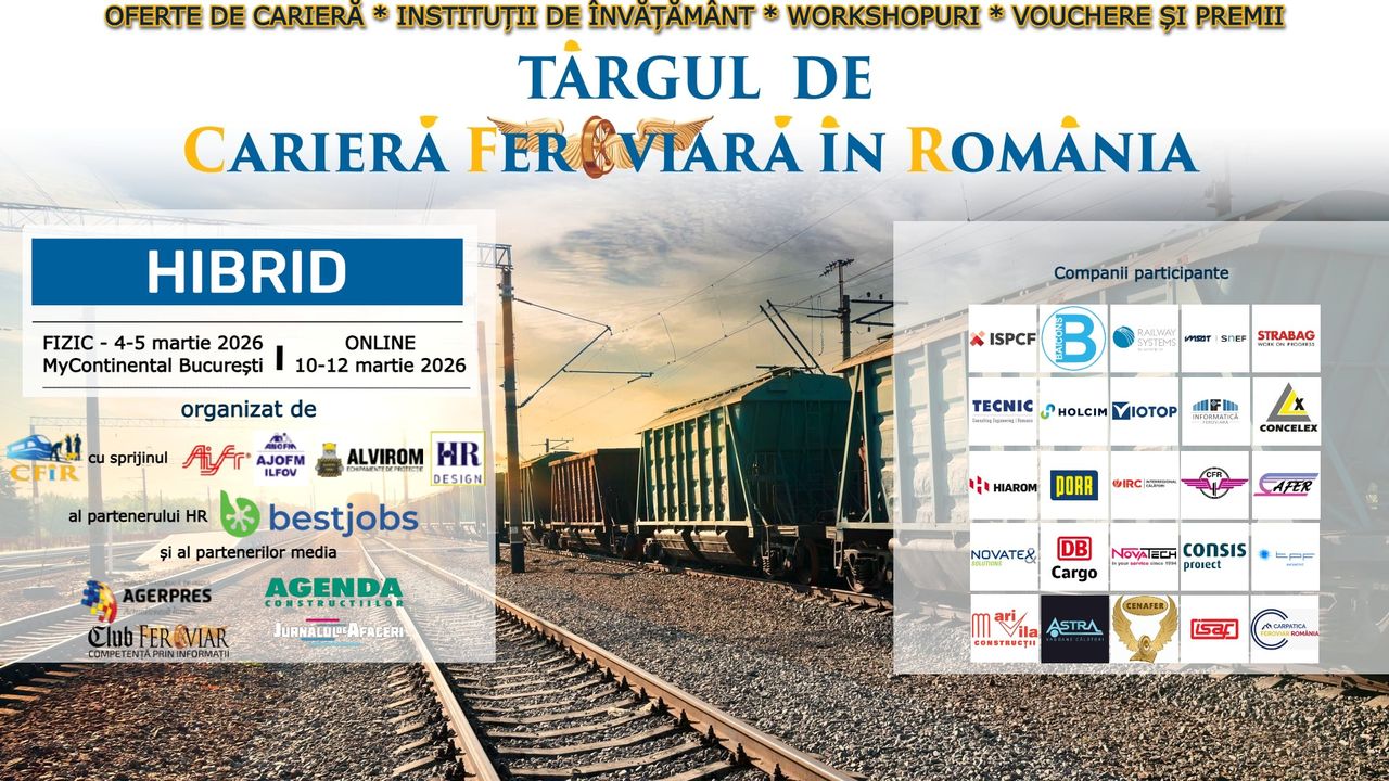 19_02_targul-de-cariera-feroviara-2026-bucuresti-si-online-pent_p78997