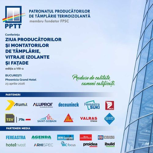 19_03_ziua-producatorilor-de-tamplarie-2026