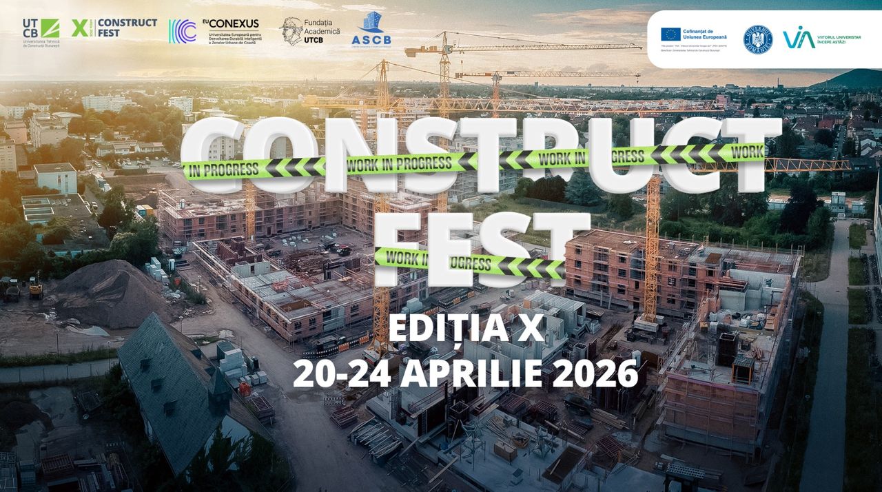 20_04_constructfest-2026-utcb-bucuresti_2