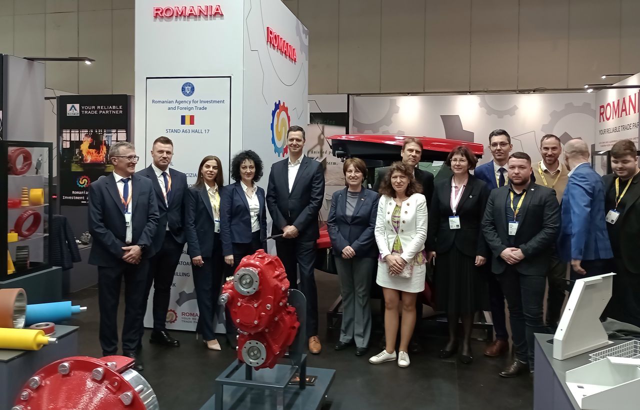 21_04_hannover-messe-2026_2