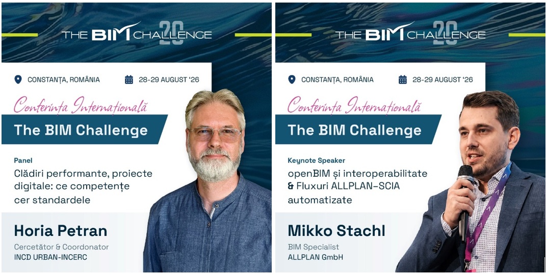 21_07_the-bim-challenge5