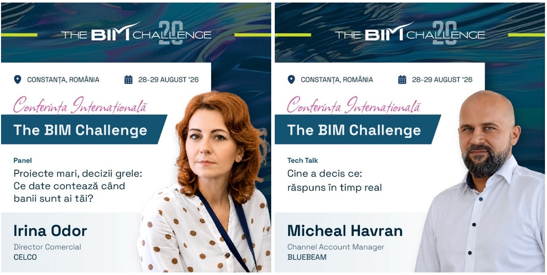21_07_the-bim-challenge7