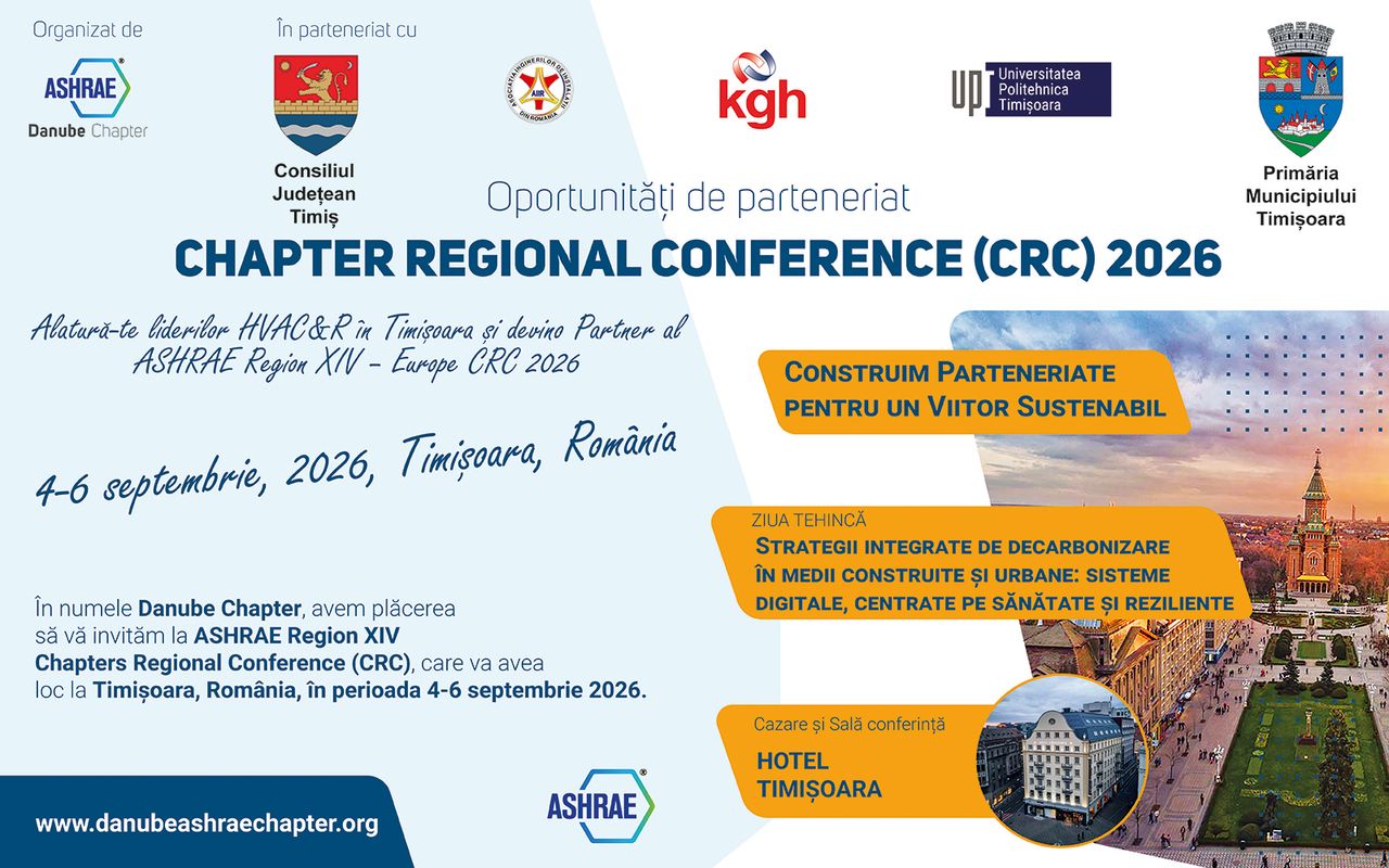 21_08_conferinta-ashrae-timisoara-1