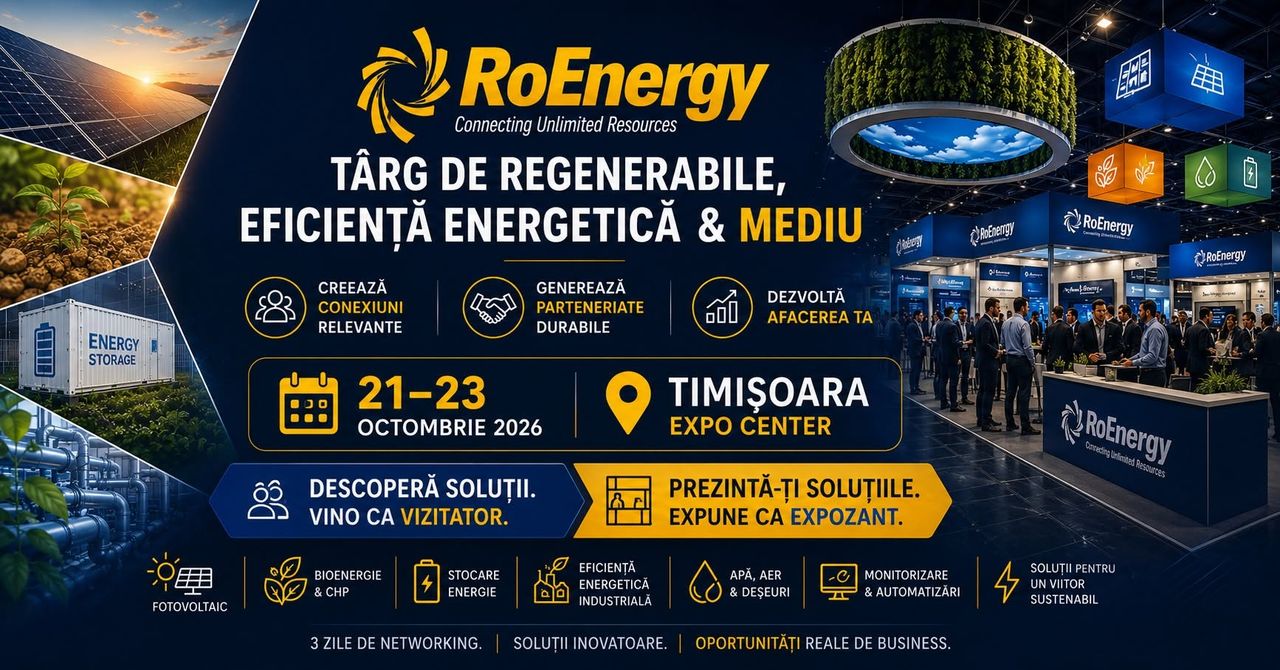 21_09_roenergy-timisoara-2026_2