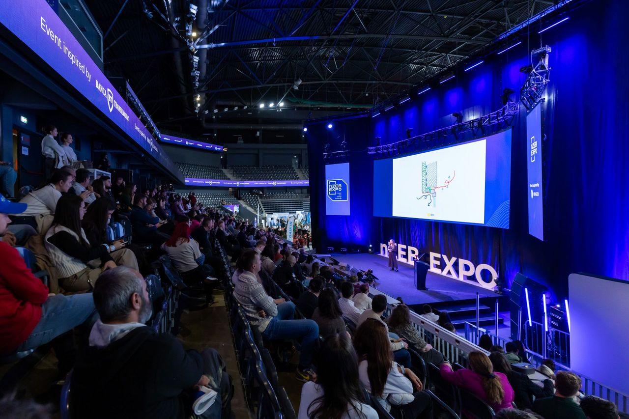 21_10_nzeb-expo-cluj-1