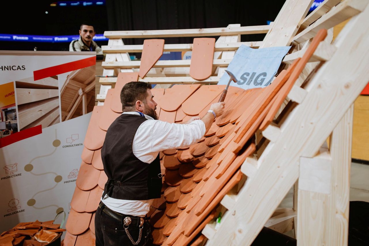 21_10_nzeb-expo-cluj-5