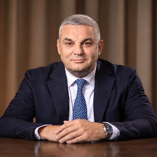 Locuințe accesibile în România: FIDES aduce finanțarea în centrul summitului din octombrie