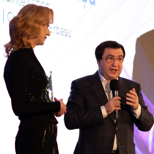 23_03_conferinta-psc-transilvania-2026_1