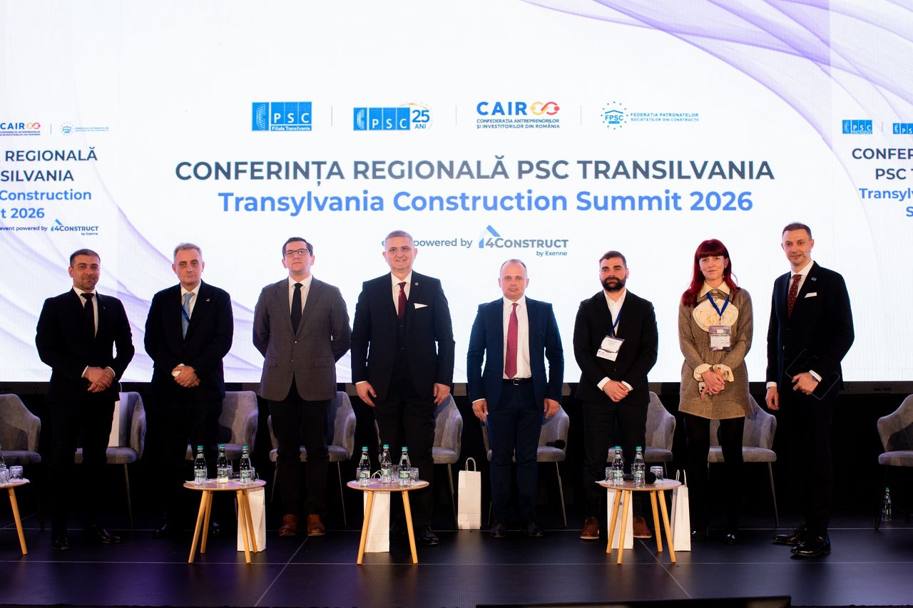 23_03_conferinta-psc-transilvania-2026_2