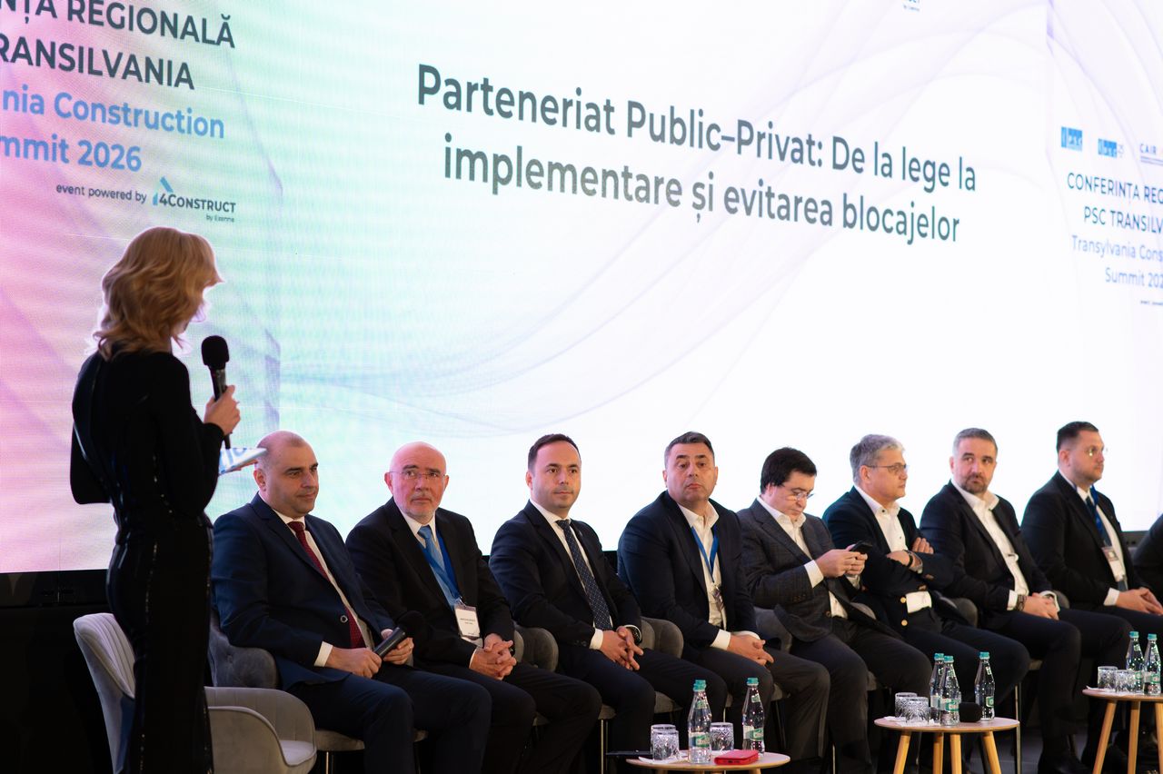 23_03_conferinta-psc-transilvania-2026_3