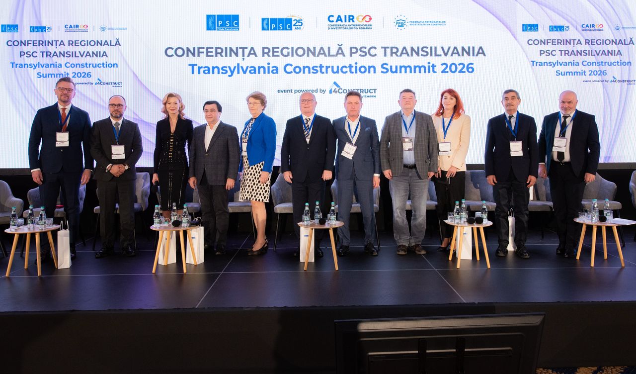 23_03_conferinta-psc-transilvania-2026_4