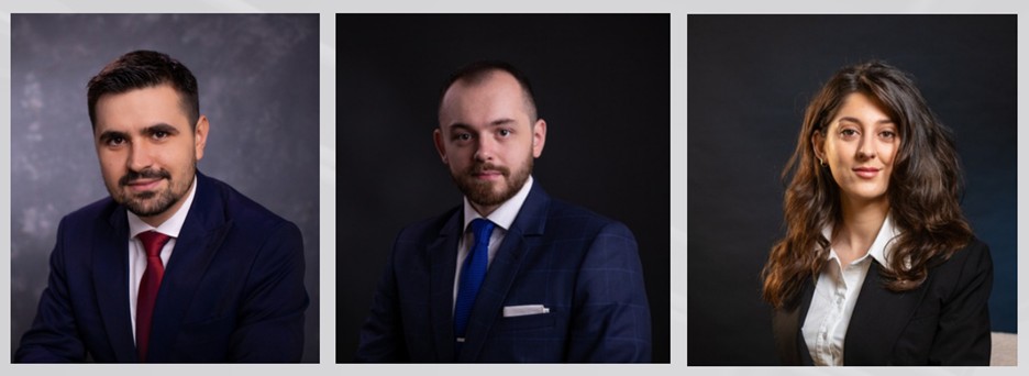 23_03_sarbu-partners-psc-litigii-in-constructii-1