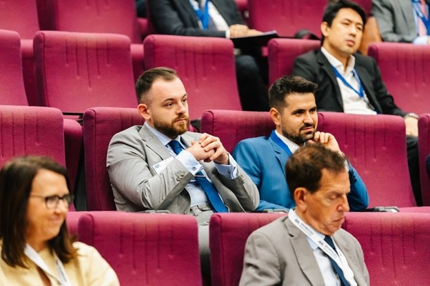 23_03_sarbu-partners-psc-litigii-in-constructii-2