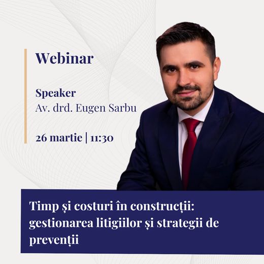 23_03_sarbu-partners-psc-litigii-in-constructii