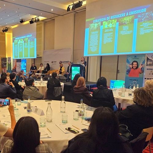 23_04_net-zero-carbon-summit-2026_1