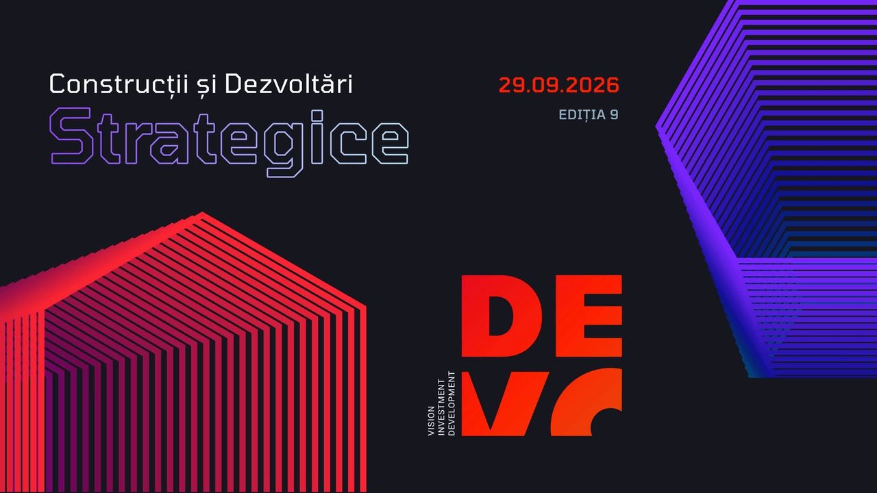 23_09_romania-construieste-devo-2026_2