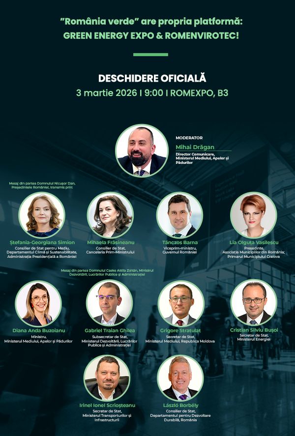 24_02_eveniment-dedicat-tehnologiilor-verzi-si-oraselor-sustena_p25265