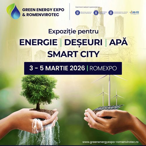 24_02_eveniment-dedicat-tehnologiilor-verzi-si-oraselor-sustena_p50628