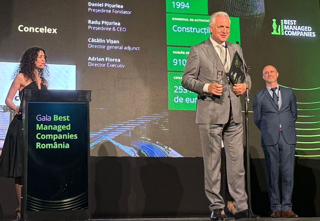 24_04_deloitte-best-managed-companies-1