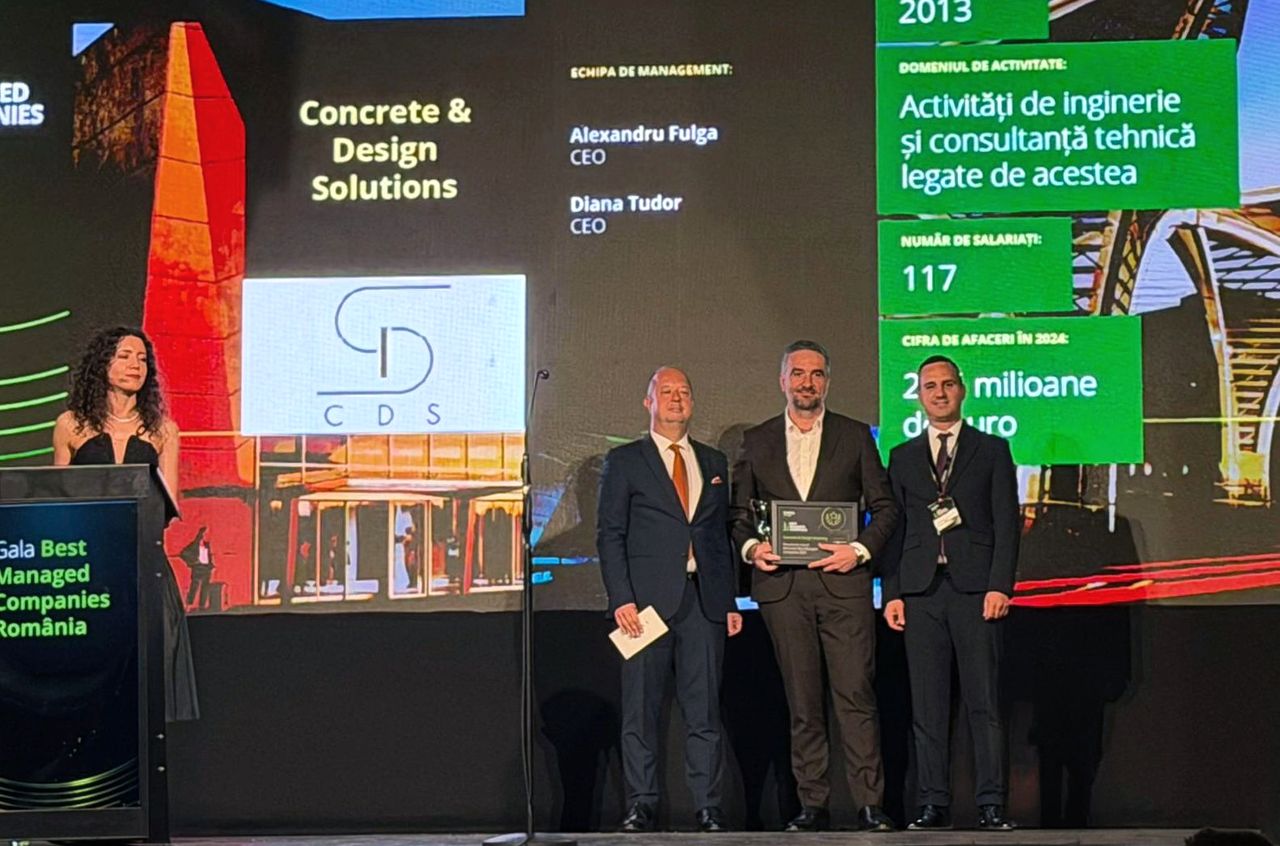 24_04_deloitte-best-managed-companies-2