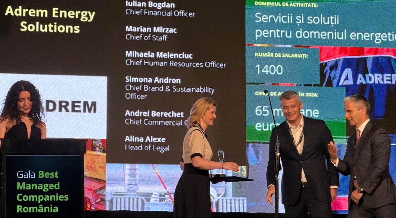 24_04_deloitte-best-managed-companies-3