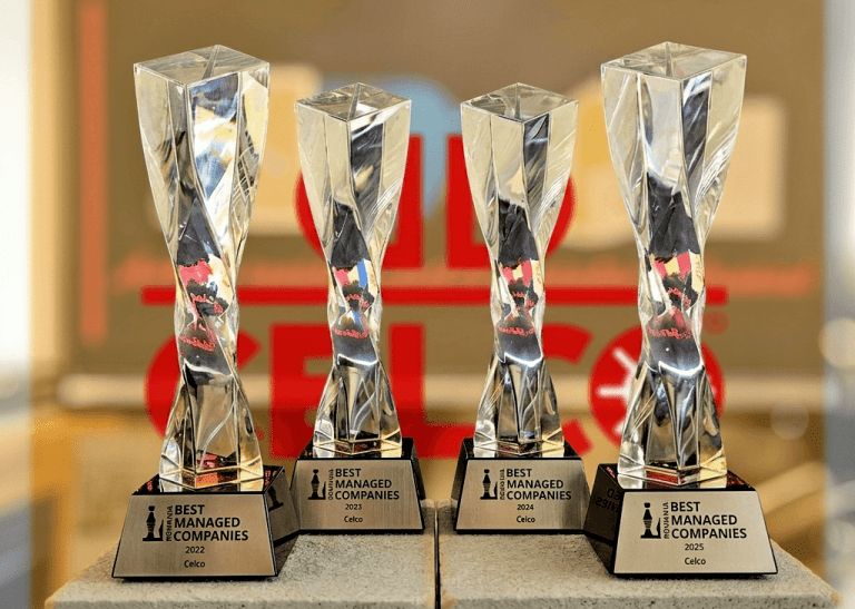 24_04_deloitte-best-managed-companies-4