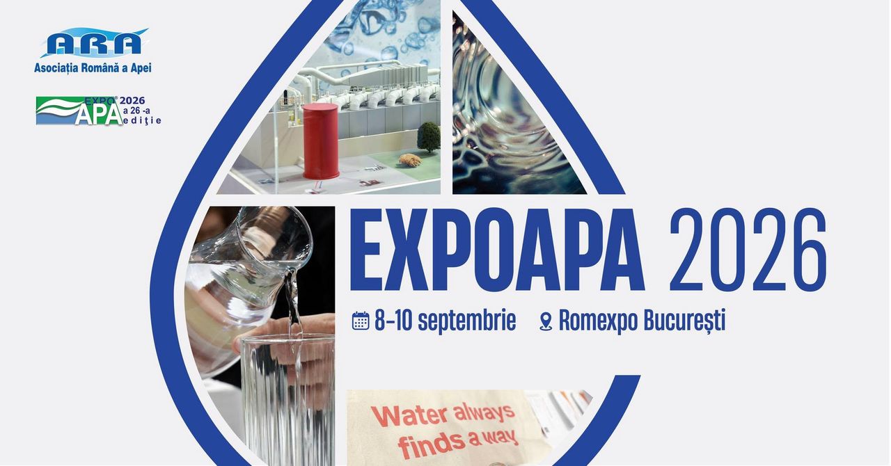 25_08_expoapa-2026-infrastructura-apa-canalizare_2
