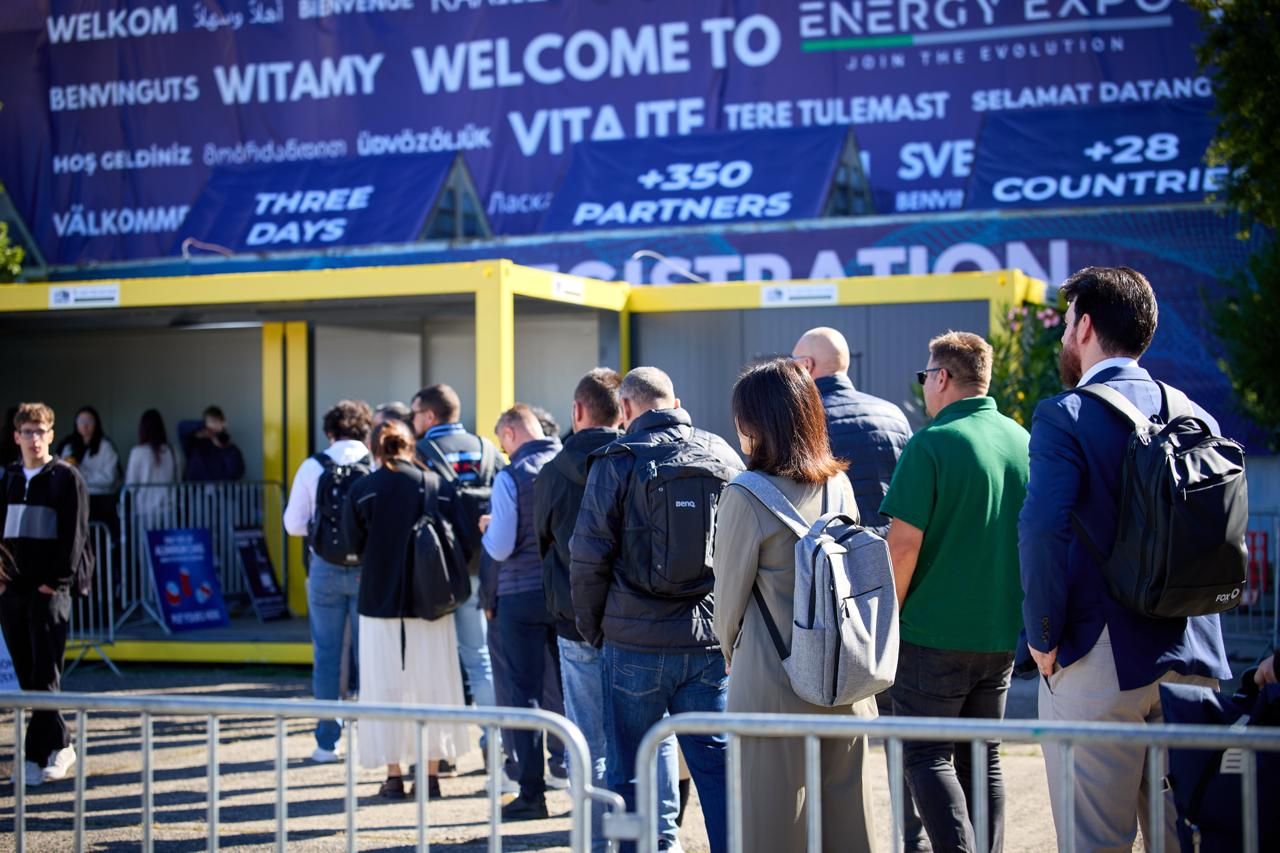 25_09_energy-expo-2026-romaero-bucuresti_2