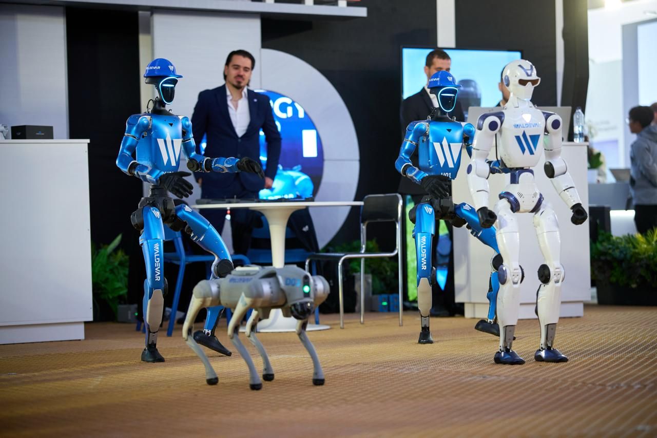 25_09_energy-expo-2026-romaero-bucuresti_4