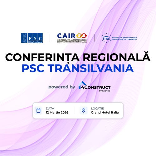 27_01_conferinta-psc-despre-management-digitalizare-in-construc_p62446