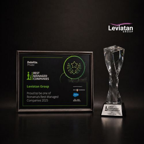 27_04_leviatan-group-certidicare-deloitte_1