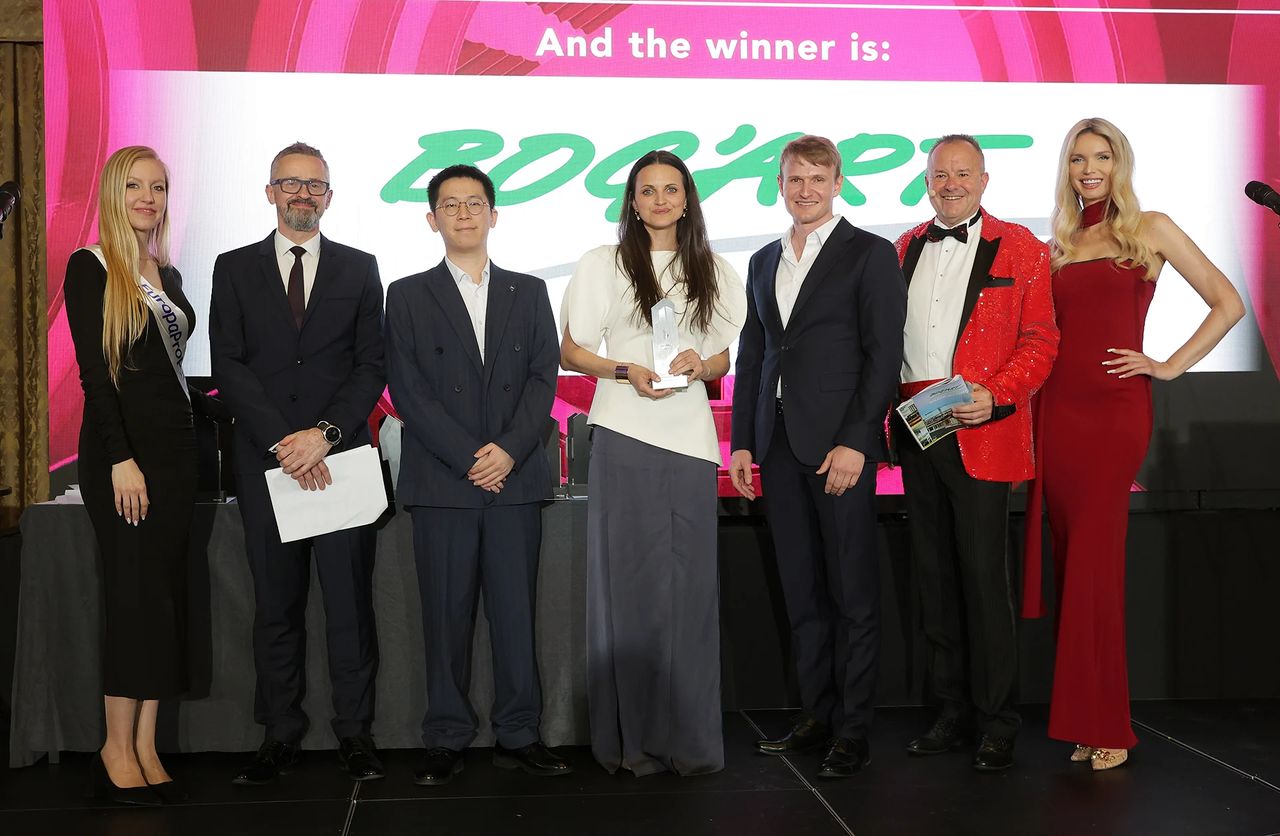 27_04_premii-europaproperty-see-2026-1