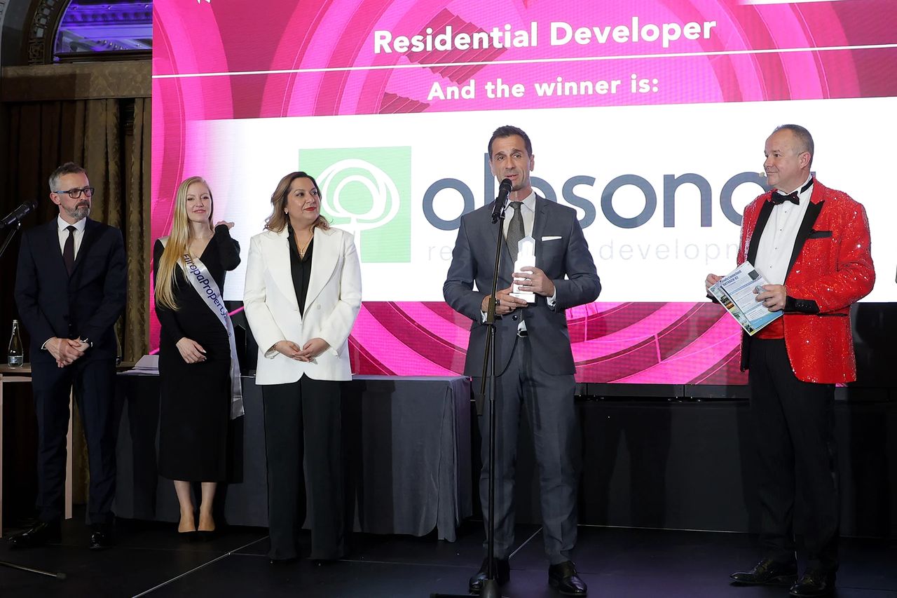 27_04_premii-europaproperty-see-2026-2