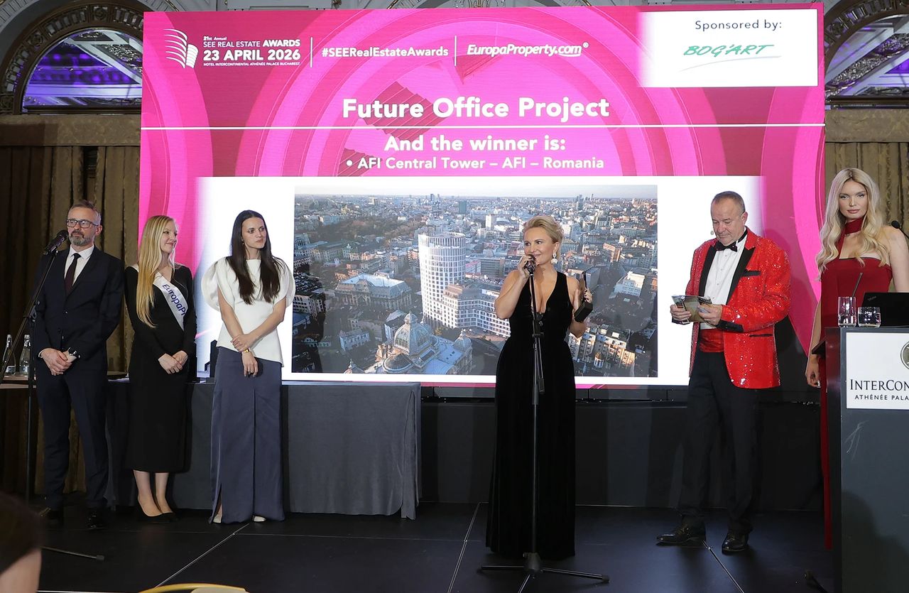 27_04_premii-europaproperty-see-2026-3