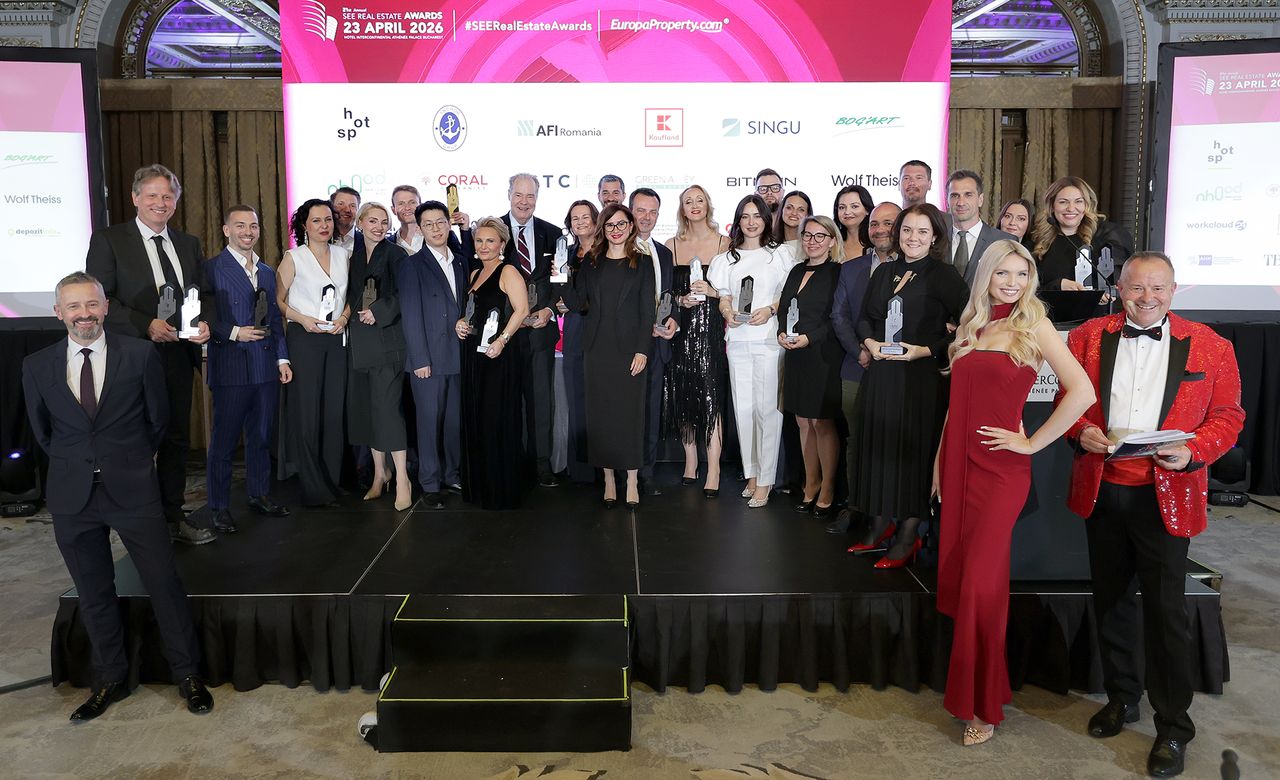 27_04_premii-europaproperty-see-2026-4