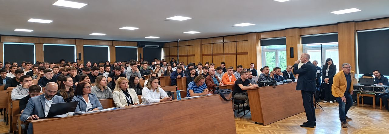 28_09_saptamana-carierei-inginerului-cfdp_2