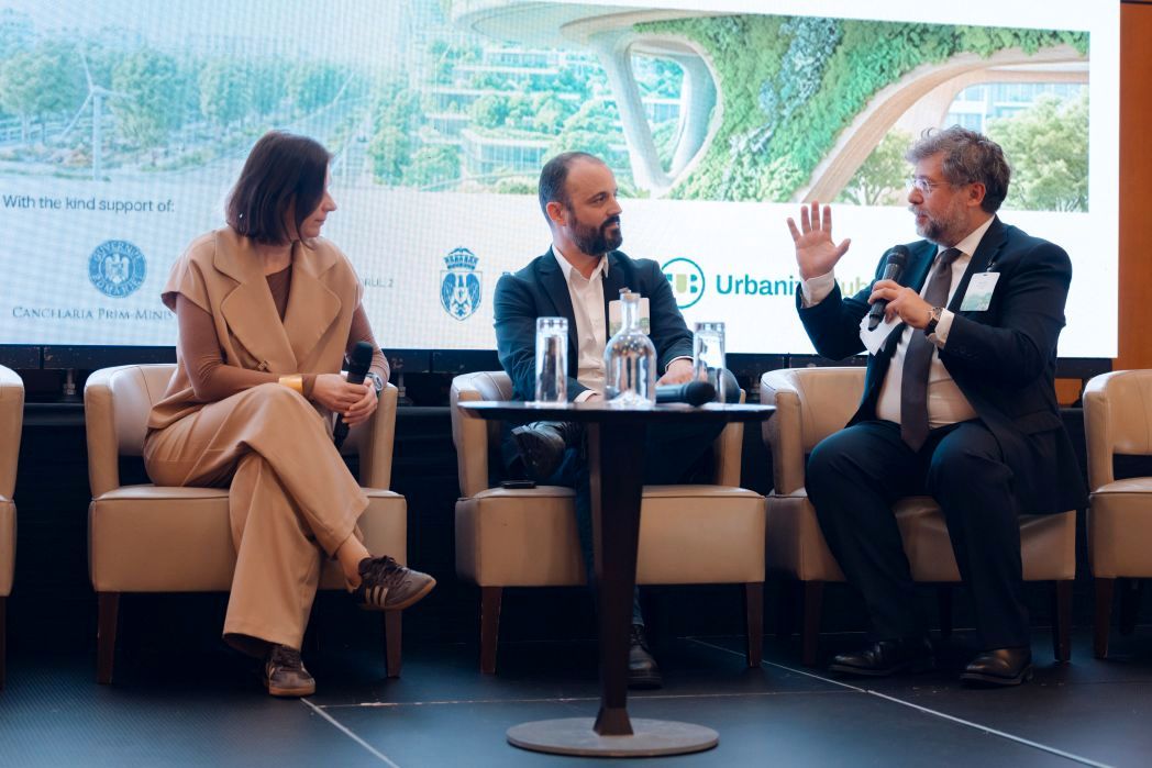 29_04_cities-of-tomorrow-orasul-viitorului-1